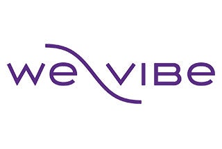 We-Vibe
