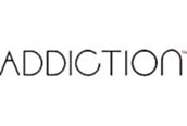 Addiction