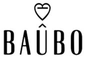 Baûbo Baûbo