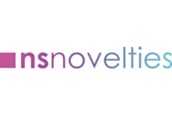 NSNovelties NSNovelties
