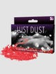 Sucre Pétillant Lust Dust Fraise