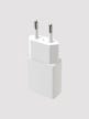 Adaptateur chargeur USB Womanizer