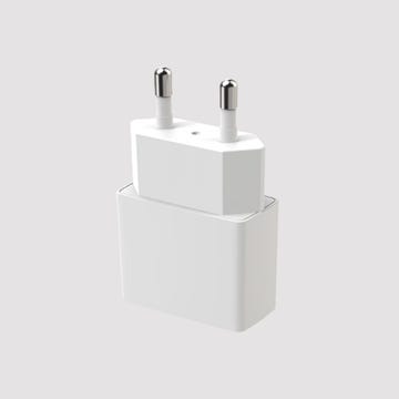 Adaptateur Chargeur USB Womanizer