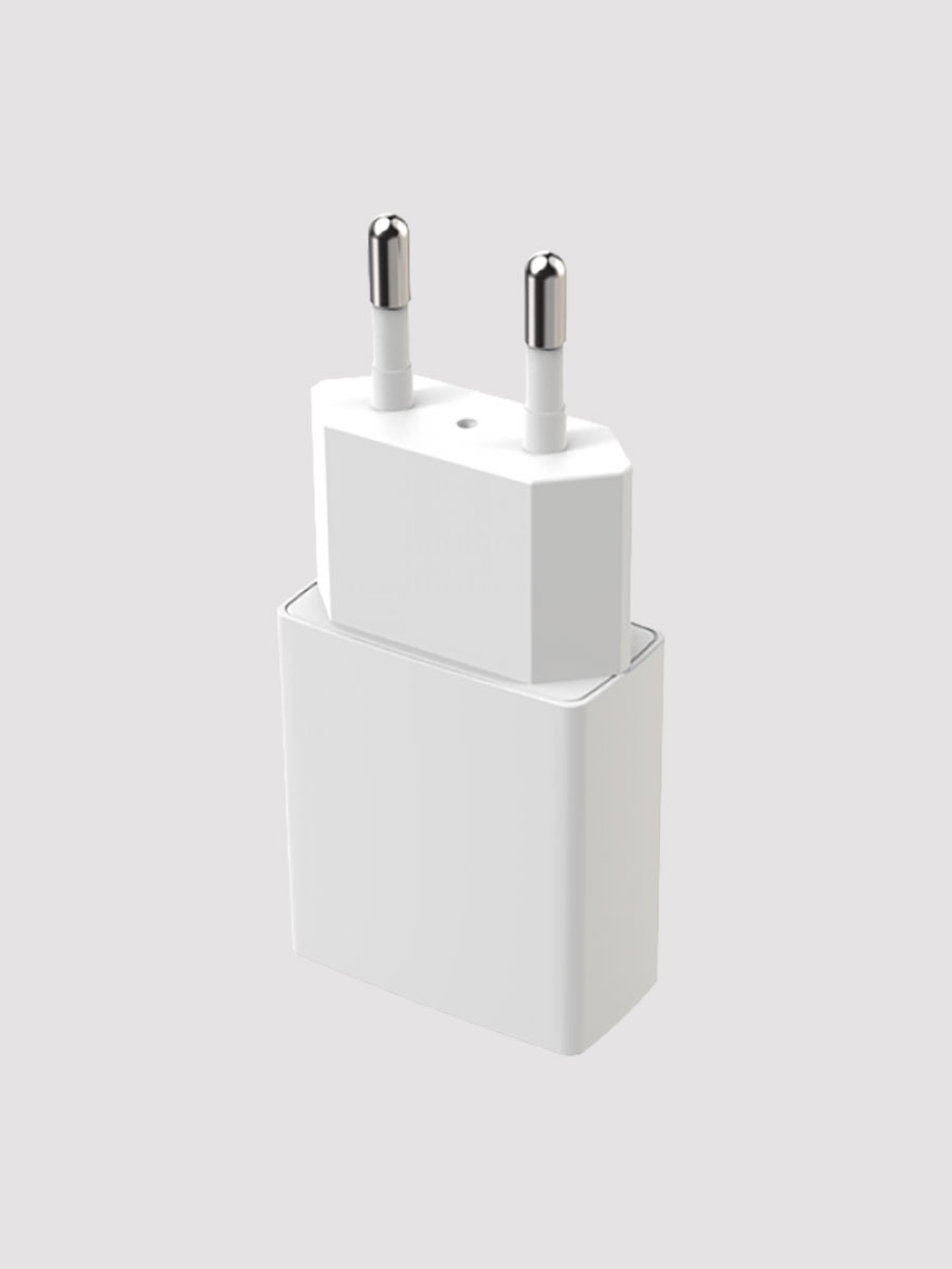 Adaptateur Chargeur USB Womanizer