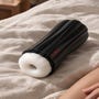 Gaines de masturbation PURE 2 (sensations au choix)