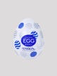 Masturbateur Tenga Egg Bouncy