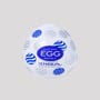 Masturbateur Tenga Egg Bouncy