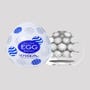 Masturbateur Tenga Egg Bouncy