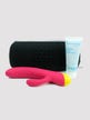 Bundle Jazz