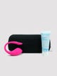 Bundle Lush 4