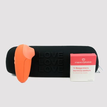 Bundle Switch X