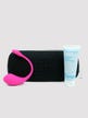 Bundle Lush 2