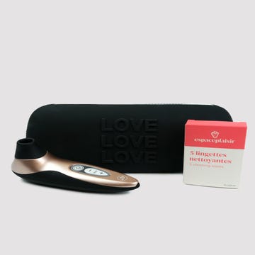Bundle Pro40