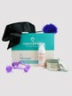 Coffret Massage en amoureux N°3