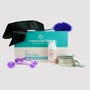 Coffret Massage en amoureux N°3
