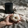 Oeufs de masturbation Nomad (sensations au choix)