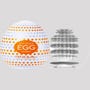 Masturbateur Tenga Egg Starry