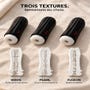 Gaines de masturbation PURE 2 (sensations au choix)