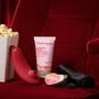 Pack cadeau Pour le Plaisir