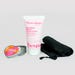 Pack cadeau Pour le Plaisir