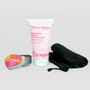 Pack cadeau Pour le Plaisir