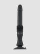 Vibromasseur va-et-vient Portable Fucking Machine