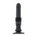 Vibromasseur va-et-vient Portable Fucking Machine