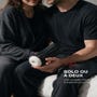 Gaines de masturbation PURE 2 (sensations au choix)