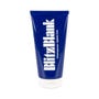 Crème dépilatoire BlitzBlank 125 ml