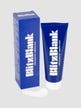 Crème dépilatoire BlitzBlank 125 ml