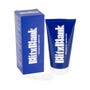 Crème dépilatoire BlitzBlank 125 ml