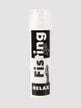 Lubrifiant Fisting Gel Relax 200 ml