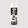Lubrifiant Fisting Gel Relax 200 ml