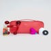 Pack cadeau Hot summer