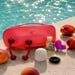 Pack cadeau Hot summer