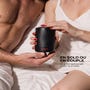 Oeufs de masturbation Nomad (sensations au choix)