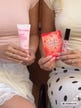 Kit trio gourmand Sweet Kiss