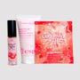 Kit trio gourmand Sweet Kiss