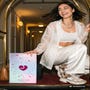 Calendrier de l'Avent coquin Enjoy x Womanizer 2026