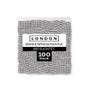 Préservatifs London Q600 sachet de 100