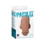 Packer Pack It Lite