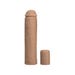 Kit Gaine à Pénis Xtend It +7,5 cm