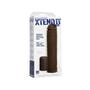 Kit Gaine à Pénis Xtend It +7,5 cm