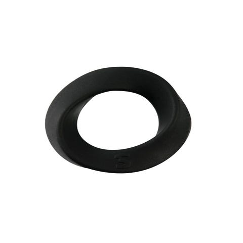 Cockring Endless Regular