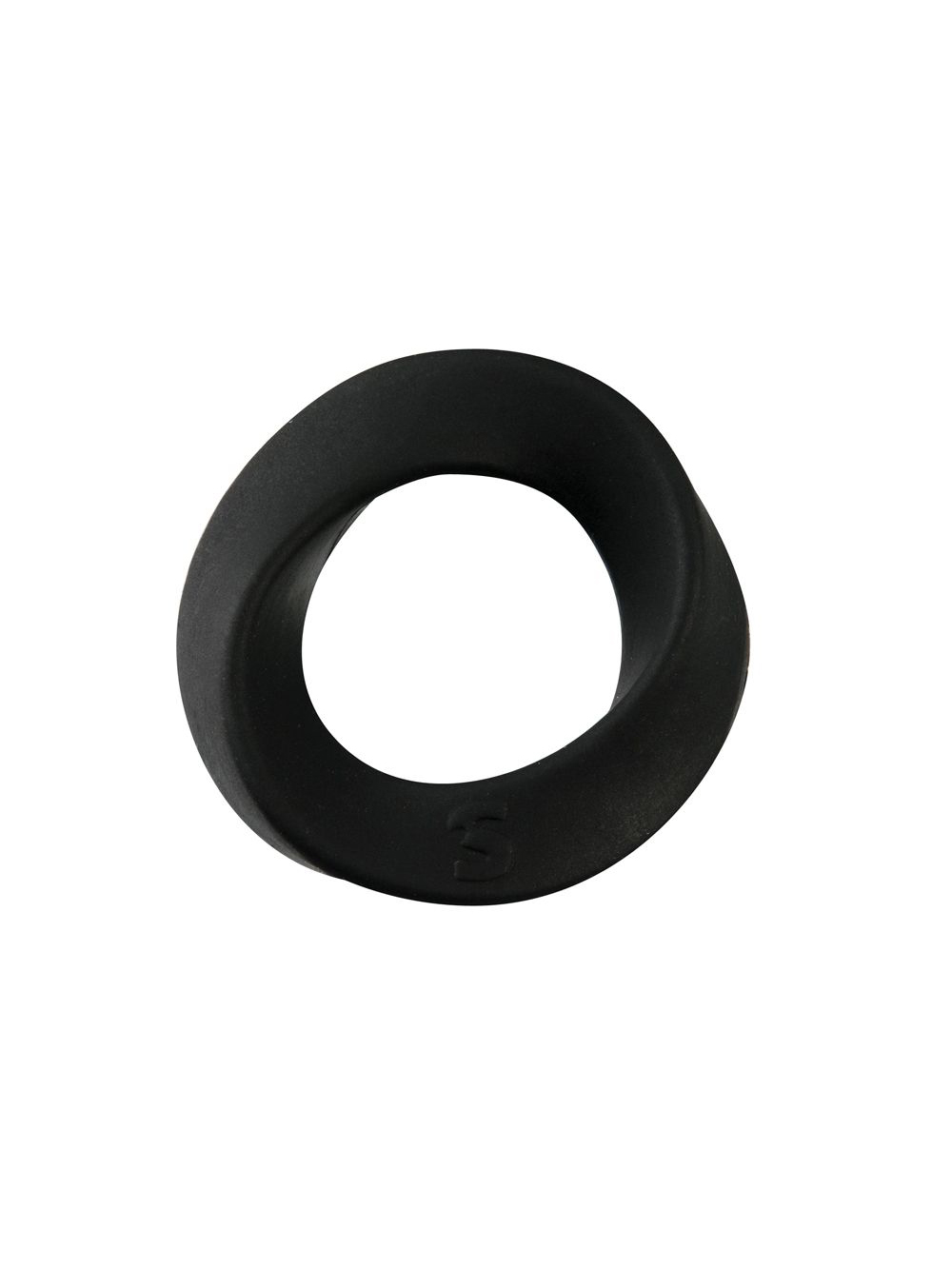 Cockring Endless Regular