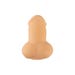 Jouet anti-stress pénis Squeeze Willy