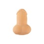 Jouet anti-stress pénis Squeeze Willy