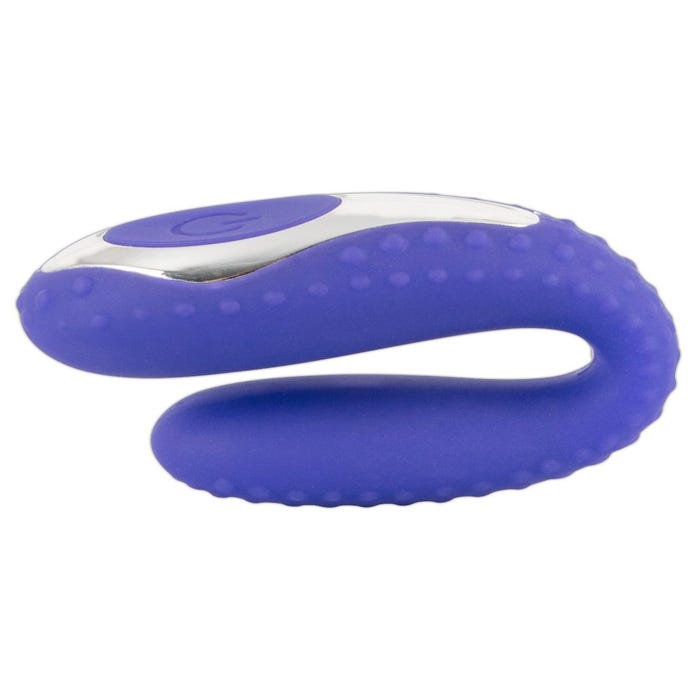 Vibromasseur Fellation BLOWJOB Vibrator