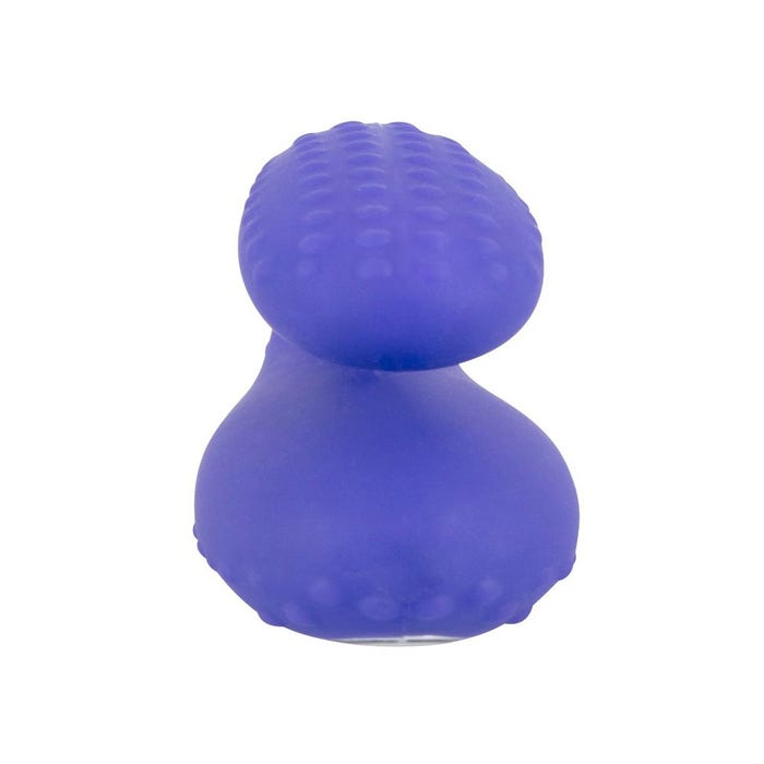 Vibromasseur Fellation BLOWJOB Vibrator