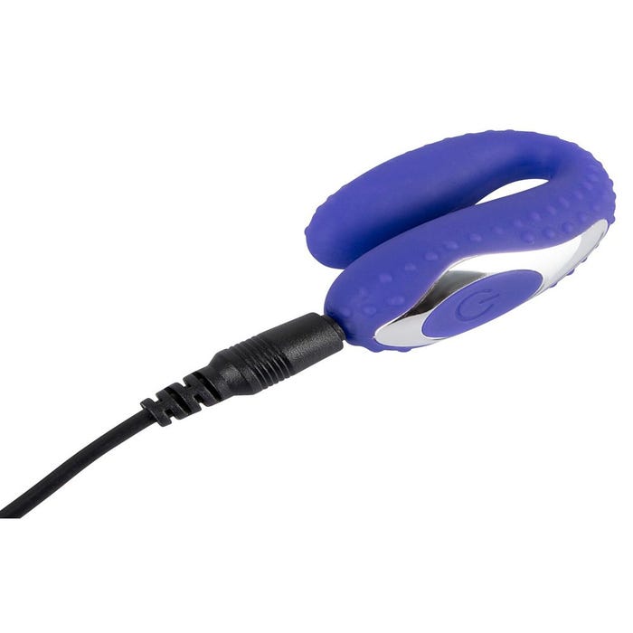 Vibromasseur Fellation BLOWJOB Vibrator